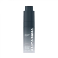 Dermalogica Neurotouch Symmetry Serum