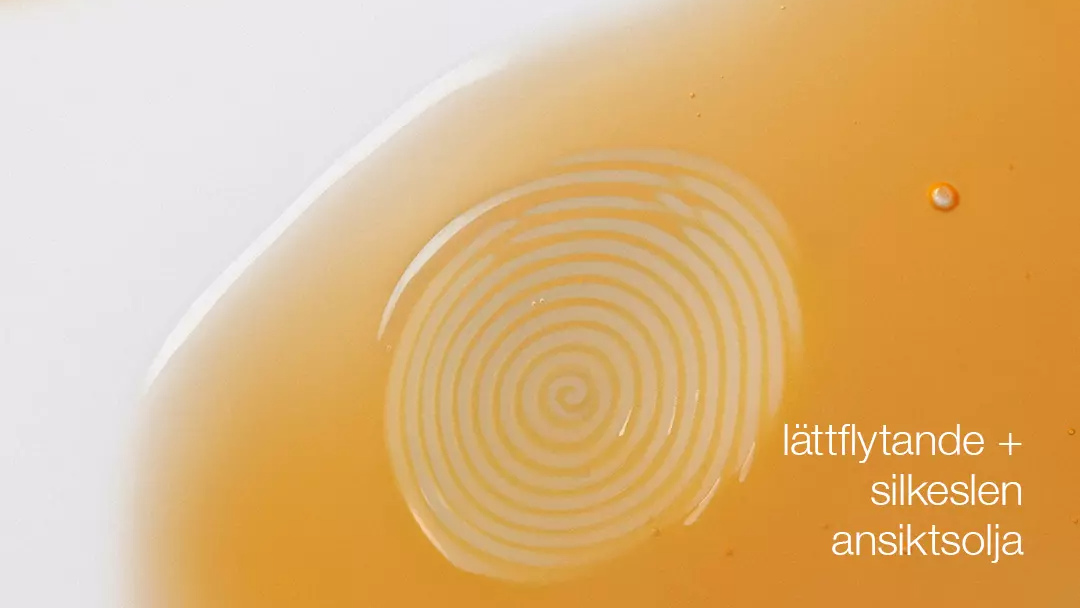 Dermalogica Neurotouch Symmetry Serum