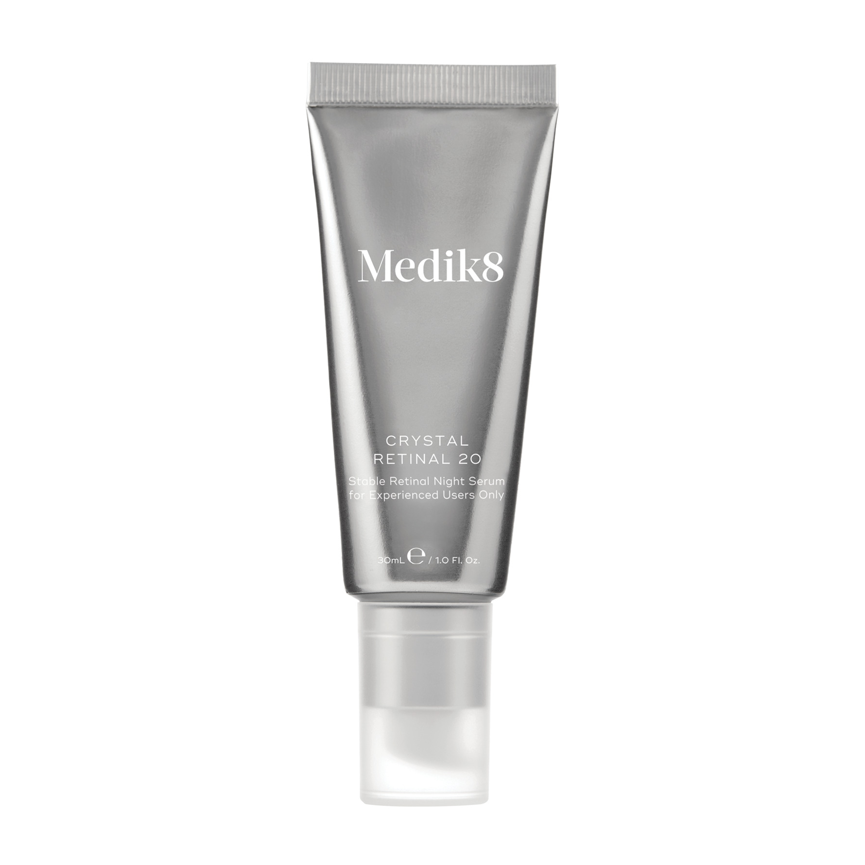 Medik8 Crystal Retinal 20 Cream