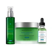 SkinCeuticals Sensitive Kit