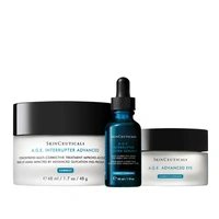 SkinCeuticals A.G.E Kit