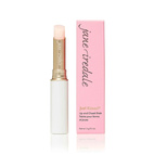 Jane Iredale Just Kissed Lip And Cheek Stain-Forever Pink