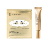 Dr Dennis Gross Eye Kit