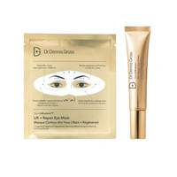 Dr Dennis Gross Eye Kit