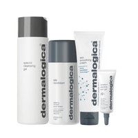 Dermalogica Moisture Kit