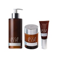 Esse Sensitive Collection Kit