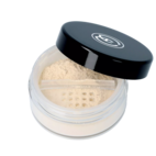 Maria Åkerberg Loose Mineral Foundation SPF 25 Porcelain