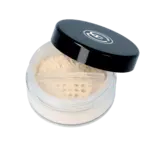 Maria Åkerberg Loose Mineral Foundation SPF 25 Porcelain