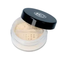 Maria Åkerberg Loose Mineral Foundation SPF 25 Porcelain