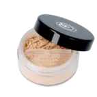 Maria Åkerberg Loose Mineral Foundation SPF 25 Fair