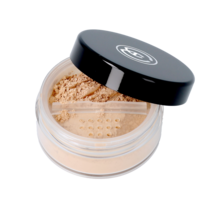 Maria Åkerberg Loose Mineral Foundation SPF 25 Fair