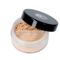 Maria Åkerberg Loose Mineral Foundation SPF 25 Fair