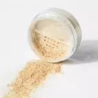 Maria Åkerberg Loose Mineral Foundation SPF 25 Fair