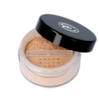Maria Åkerberg Loose Mineral Foundation SPF 25 Light