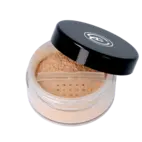 Maria Åkerberg Loose Mineral Foundation SPF 25 Light