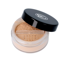 Maria Åkerberg Loose Mineral Foundation SPF 25 Light