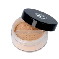 Maria Åkerberg Loose Mineral Foundation SPF 25 Light
