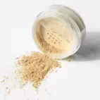 Maria Åkerberg Loose Mineral Foundation SPF 25 Light