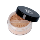 Maria Åkerberg Loose Mineral Foundation SPF 25 Light Beige