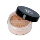 Maria Åkerberg Loose Mineral Foundation SPF 25 Light Beige