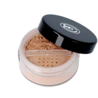 Maria Åkerberg Loose Mineral Foundation SPF 25 Light Beige