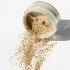 Maria Åkerberg Loose Mineral Foundation SPF 25 Beige