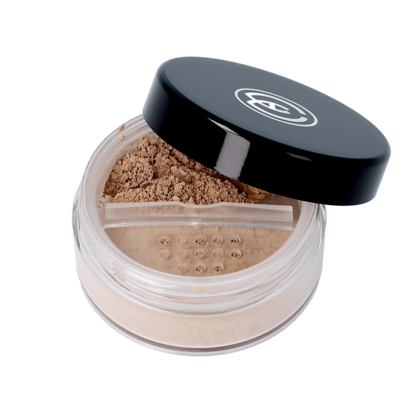 Maria Åkerberg Loose Mineral Foundation SPF 25 Beige