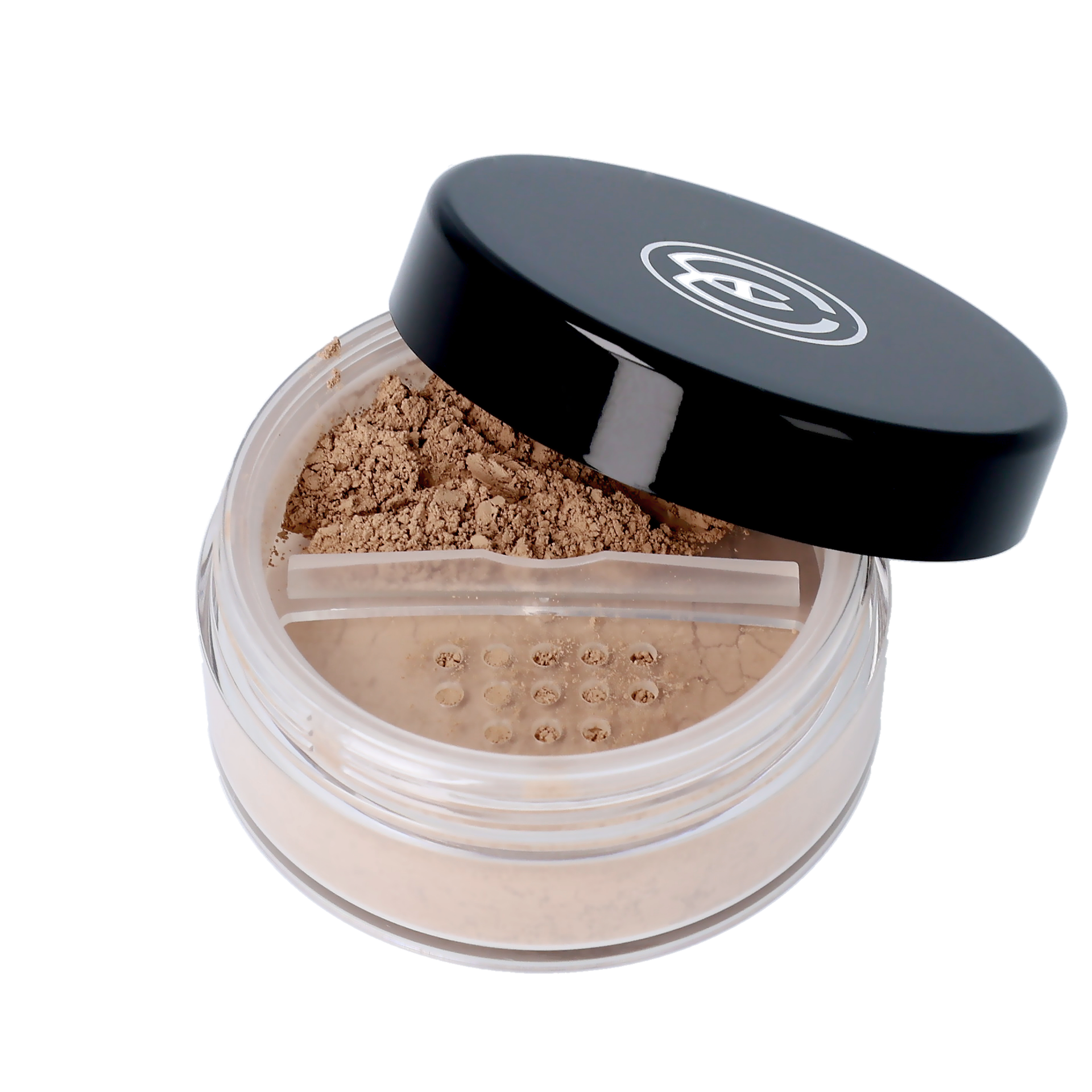 Maria Åkerberg Loose Mineral Foundation SPF 25 Beige