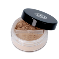 Maria Åkerberg Loose Mineral Foundation SPF 25 Beige