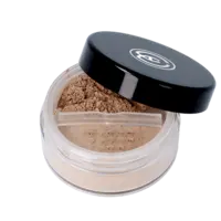 Maria Åkerberg Loose Mineral Foundation SPF 25 Beige