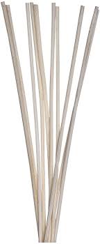 Comfort Zone Tranquillity Home Fragrance Doftpinnar