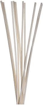 Comfort Zone Tranquillity Home Fragrance Doftpinnar