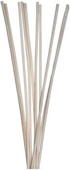 Comfort Zone Tranquillity Home Fragrance Doftpinnar