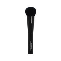 Maria Åkerberg Buff & Blend Foundation Brush