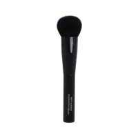 Maria Åkerberg Buff & Blend Foundation Brush