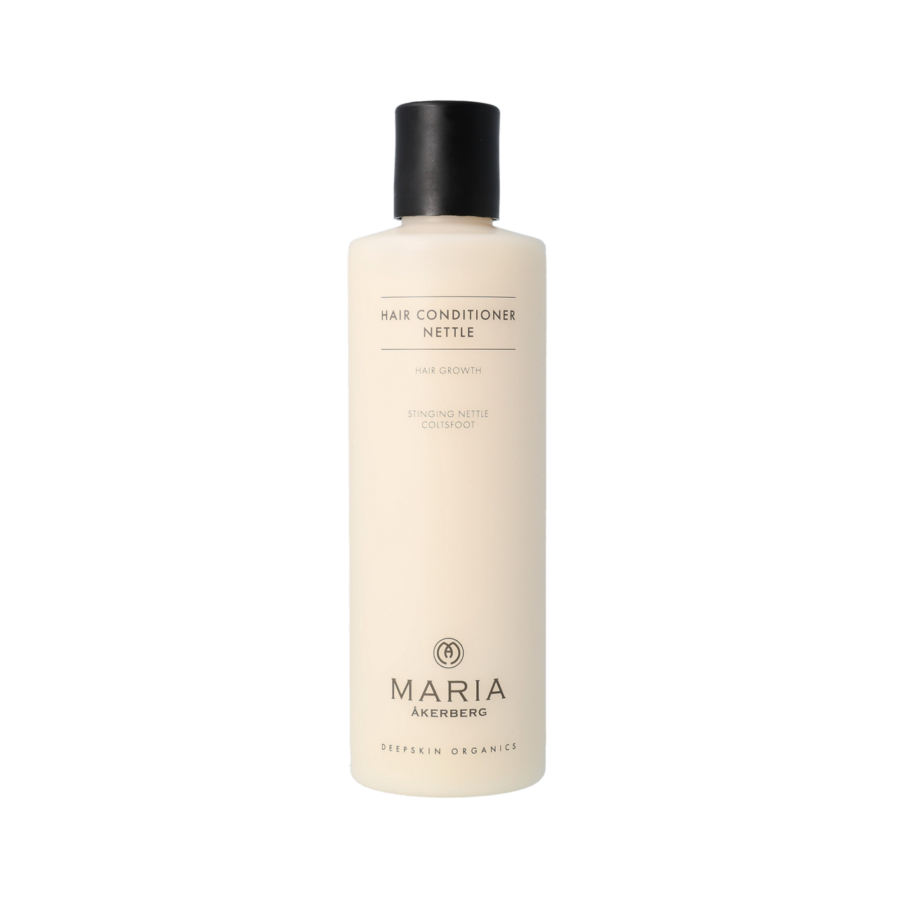 Maria Åkerberg Hair Conditioner Nettle