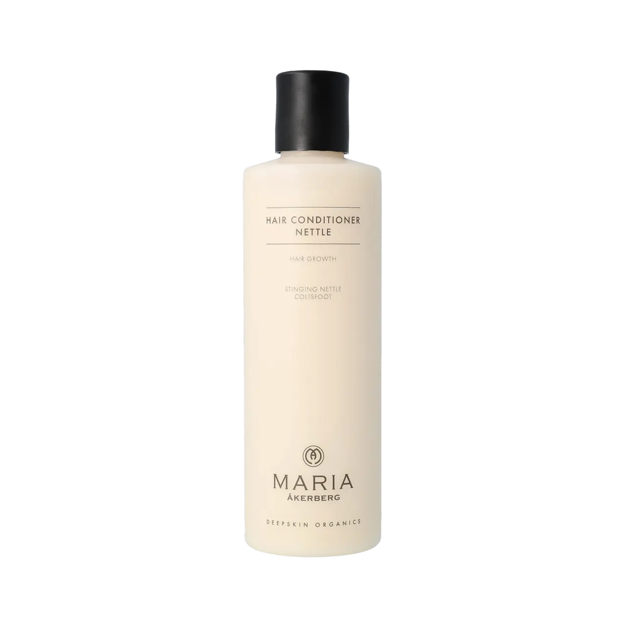 Maria Åkerberg Hair Conditioner Nettle
