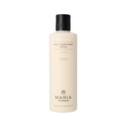 Maria Åkerberg Hair Conditioner Nettle