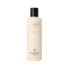 Maria Åkerberg Hair Conditioner Nettle