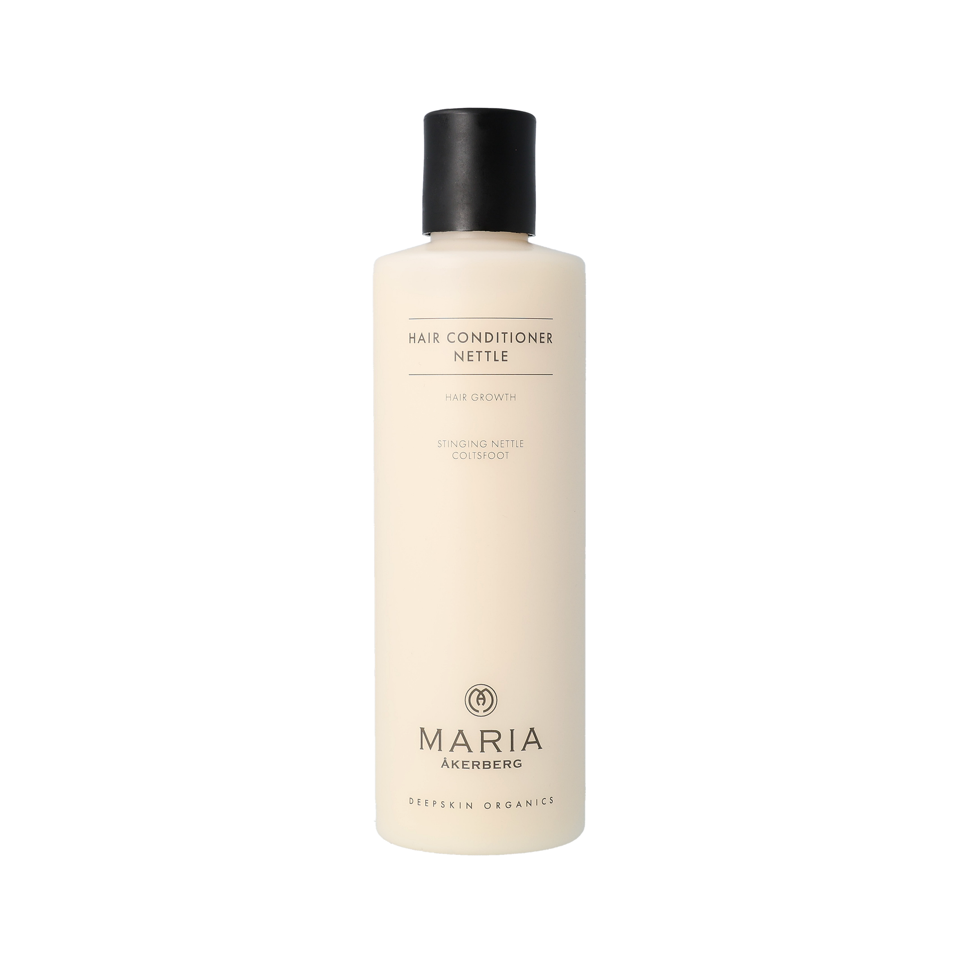 Maria Åkerberg Hair Conditioner Nettle