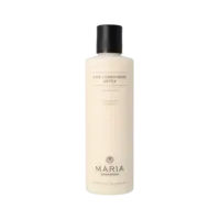 Maria Åkerberg Hair Conditioner Nettle