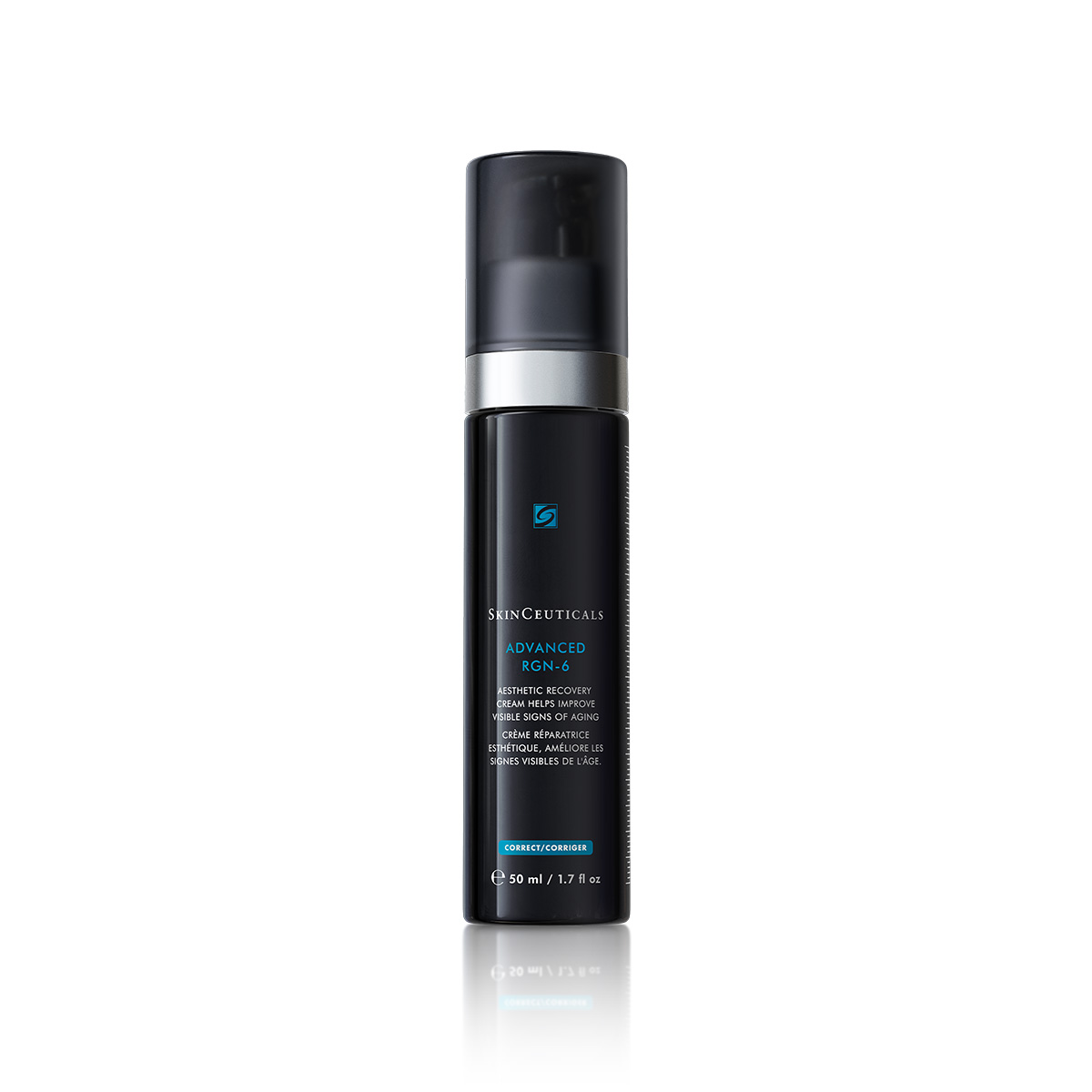 SkinCeuticals Advanced RGN-6