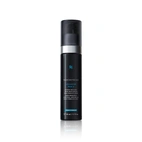 SkinCeuticals Advanced RGN-6
