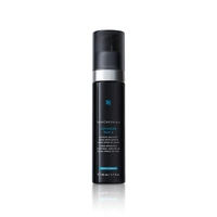 SkinCeuticals Advanced RGN-6