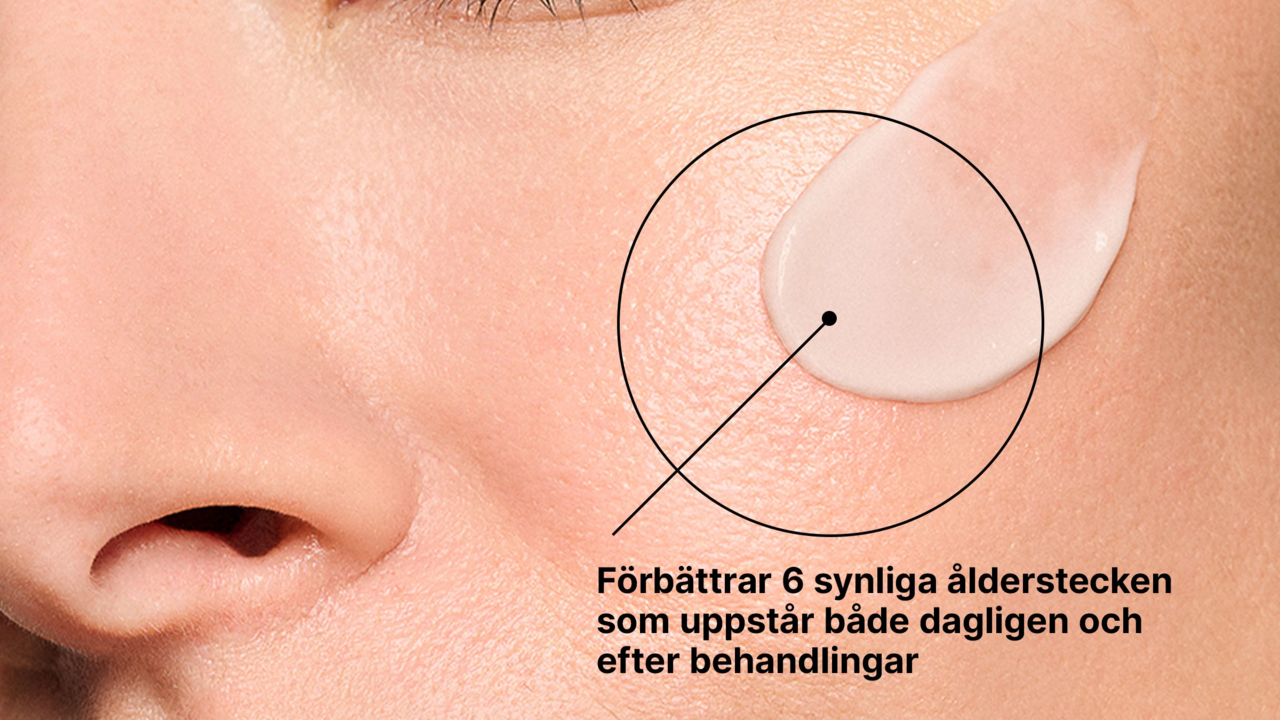 SkinCeuticals Advanced RGN-6