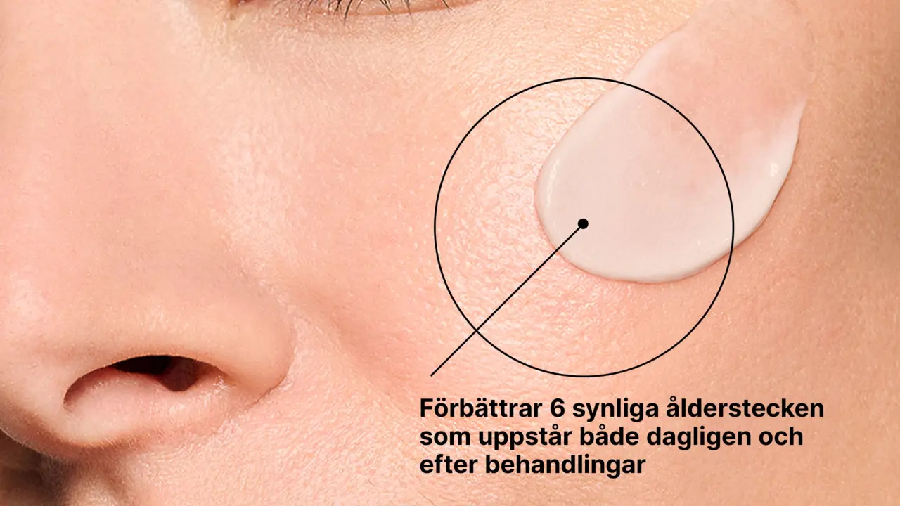 SkinCeuticals Advanced RGN-6