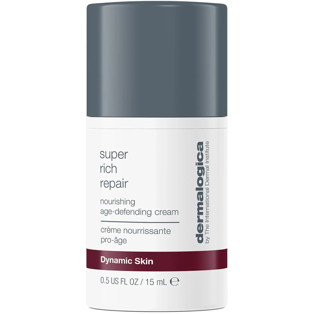 Dermalogica Super Rich Repair 15 ml