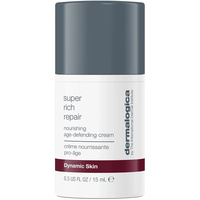 Dermalogica Super Rich Repair 15 ml