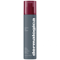 Dermalogica Dynamic Skin Sculptor