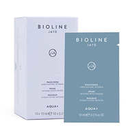 Bioline Aqua+ Intense Moisturizer Mask 1 st